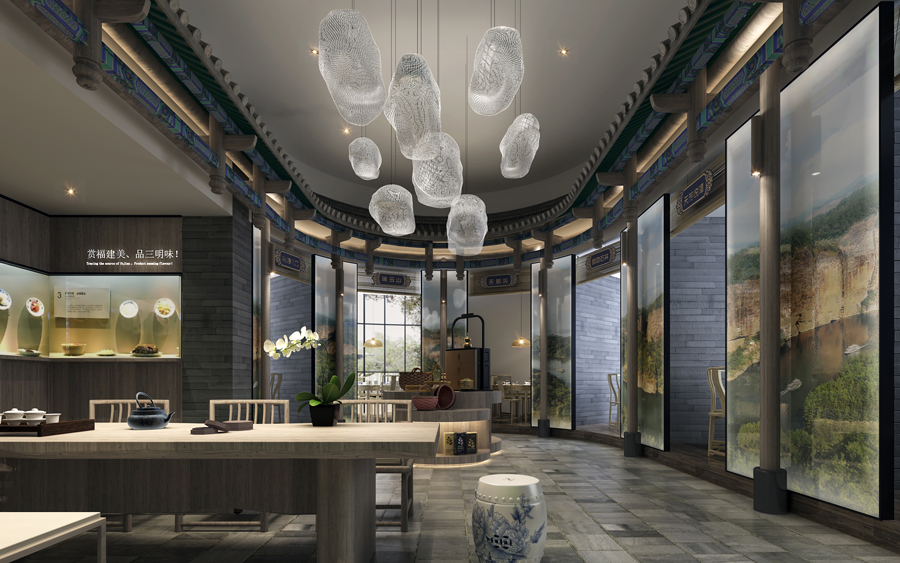 接待区副本 副本.jpg